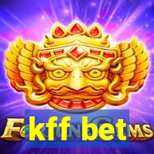 kff bet
